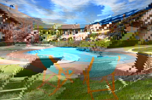 Foto 1 - Residenza Girasole in Campi