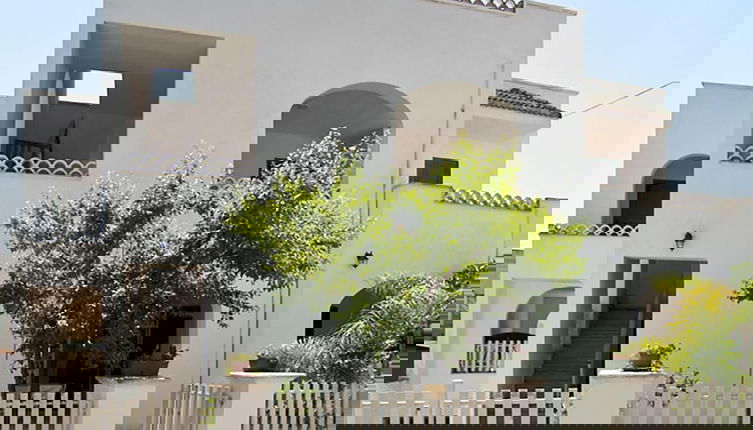 Foto 1 - Casa del Mare With Garden Near the Beach