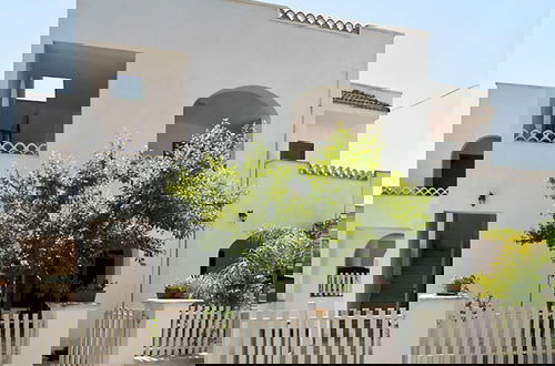 Foto 1 - Casa del Mare With Garden Near the Beach