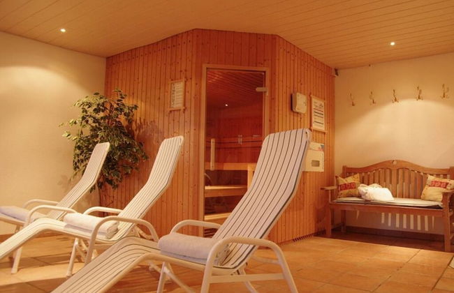 2 in Alpenrosle Modern Retreat - Foto 8