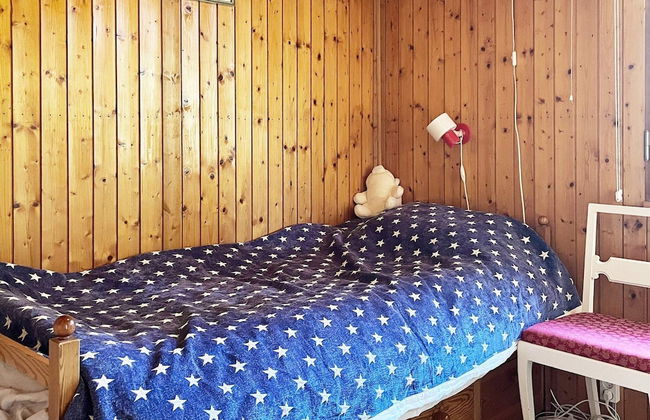 6 Person Holiday Home in Norrtalje - Foto 2