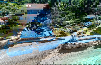 Photo 1 - Apartments Kola's Mill