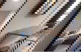 Foto 1 - Phaedrus Living: Hoopoe Residencies 105