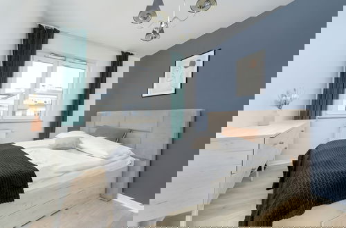 Foto 2 - Amazing Apartment for 6 by Renters
