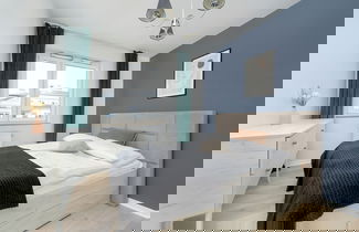 Foto 2 - Amazing Apartment for 6 by Renters