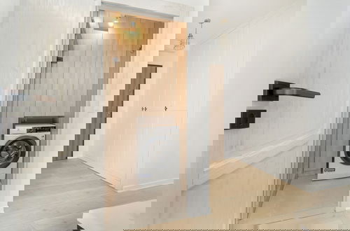 Foto 16 - Amazing Apartment for 6 by Renters