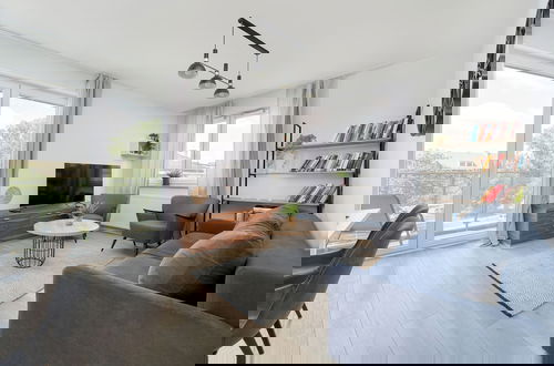 Foto 1 - Amazing Apartment for 6 by Renters