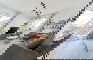 Photo 1 - Amazing Apartment for 6 by Renters