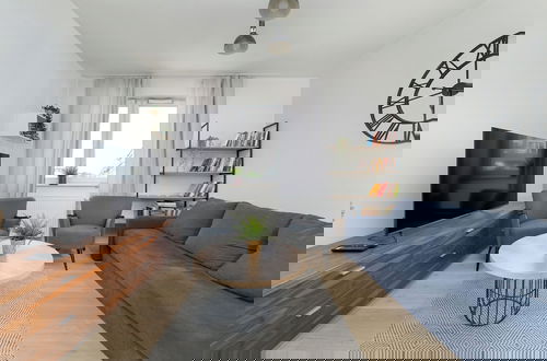 Foto 5 - Amazing Apartment for 6 by Renters