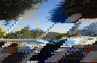 Foto 3 - Quinta Amarela XL by Portucasa