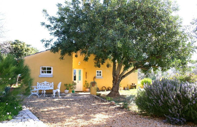 Quinta Amarela XL by Portucasa - Foto 20