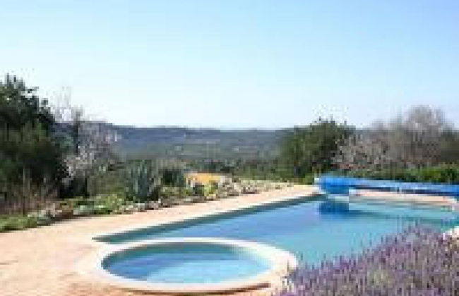 Quinta Amarela XL by Portucasa - Foto 18