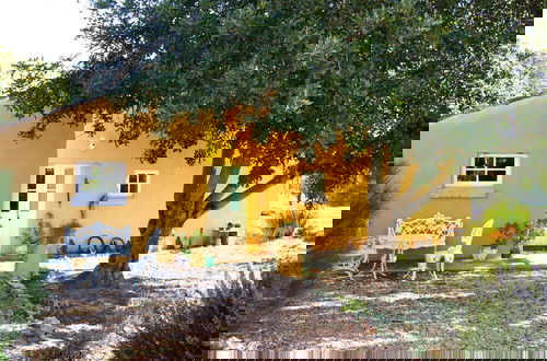 Foto 19 - Quinta Amarela XL by Portucasa