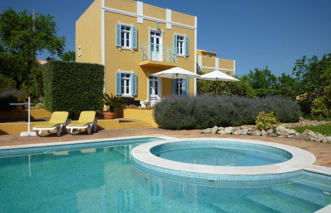 Quinta Amarela XL by Portucasa - Foto 13