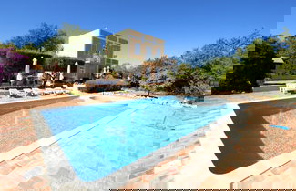 Foto 1 - Quinta Amarela XL by Portucasa