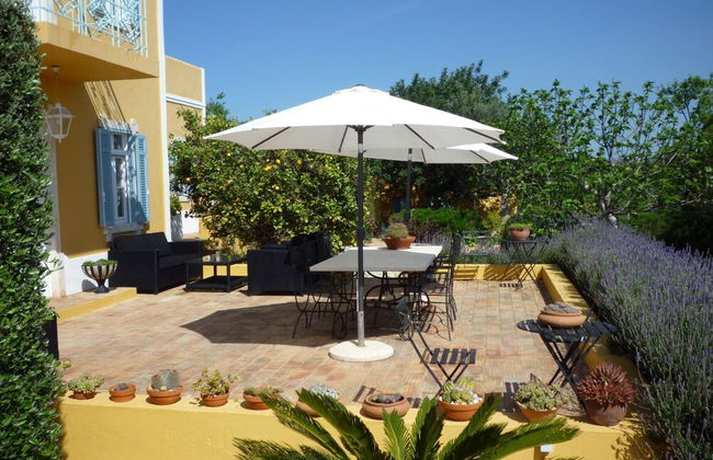 Quinta Amarela XL by Portucasa - Foto 12
