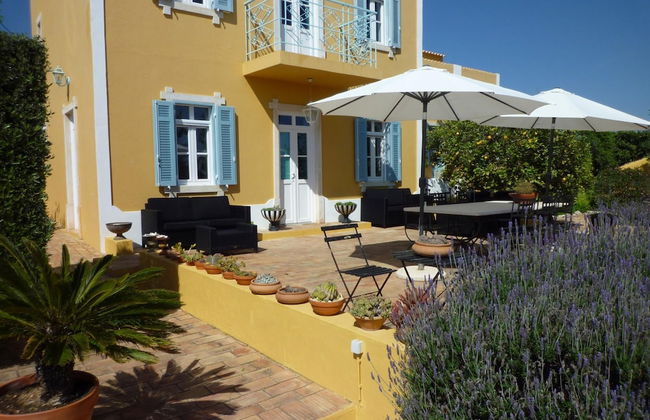 Quinta Amarela XL by Portucasa - Foto 4