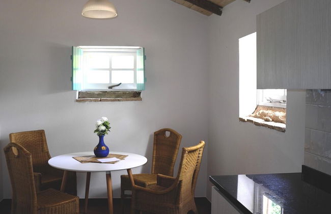 Quinta Amarela XL by Portucasa - Foto 21