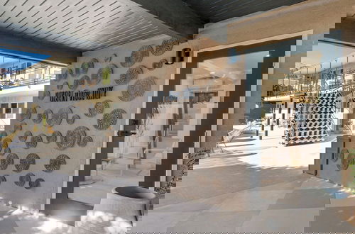 Foto 4 - The Maya Hotel- Unique Boutique Experience