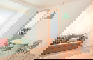 Foto 1 - Allegro Boutique Apartment 1A by Liiiving