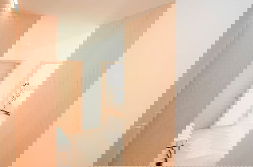 Foto 35 - Allegro Boutique Apartment 1A by Liiiving