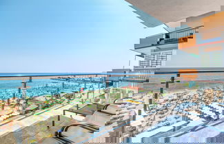 Photo 1 - Le Lanterne 3 Luxury Apartments