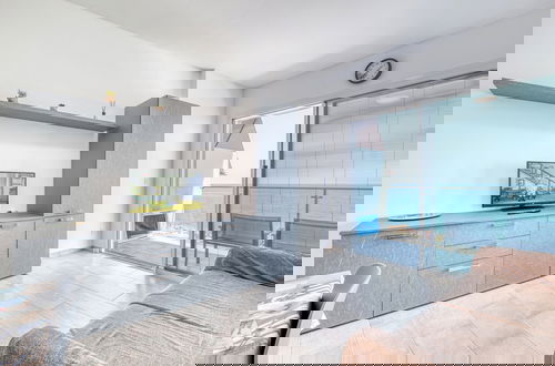 Foto 5 - Le Lanterne 3 Luxury Apartments