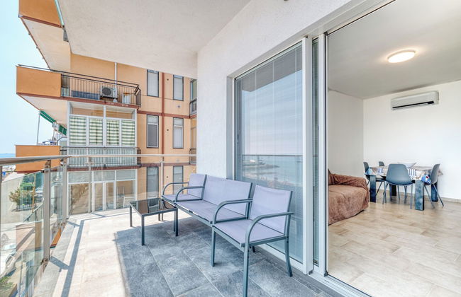 Le Lanterne 3 Luxury Apartments - Foto 23