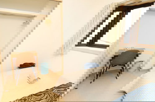 Foto 5 - Kitashinagawa villa