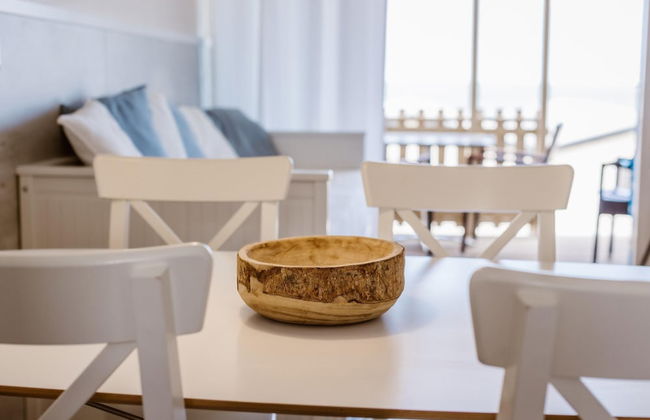 Beach House in Julianadorp by the North Sea - Foto 24