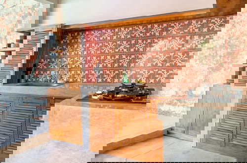 Foto 4 - LANE HOUSE 1