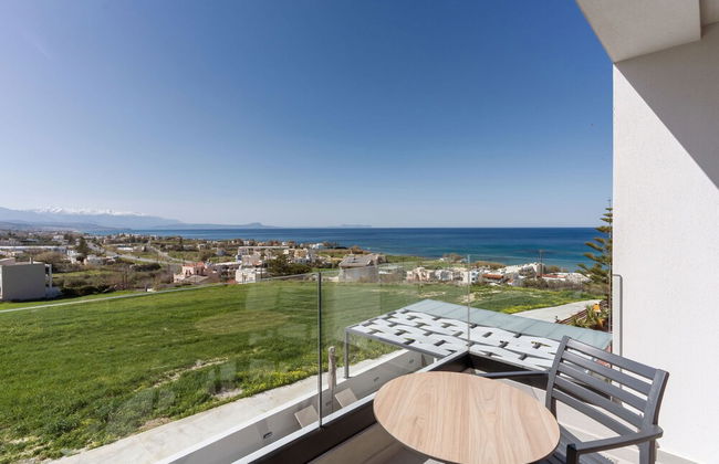 Villa Aelia - With Private Pool and Sauna - Foto 19