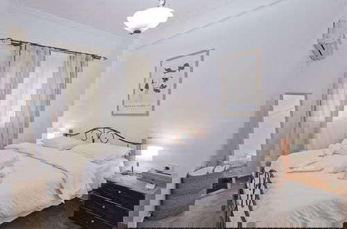 Foto 3 - Irida With 1 Bedrooms and 1 Bathrooms