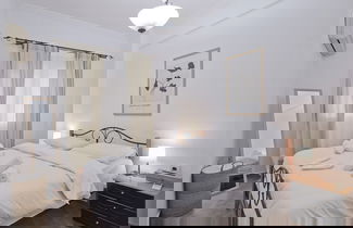 Foto 3 - Irida With 1 Bedrooms and 1 Bathrooms