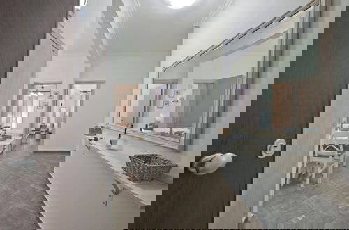 Foto 9 - Irida With 1 Bedrooms and 1 Bathrooms