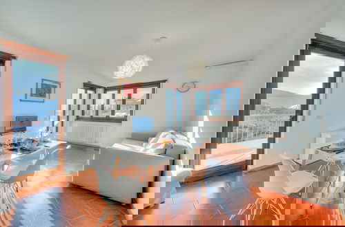 Foto 7 - Casa Palmaverde in Riva del Garda
