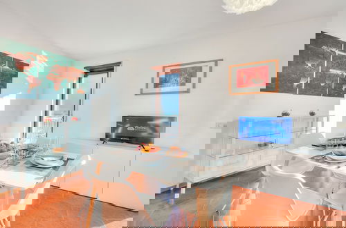 Foto 6 - Casa Palmaverde in Riva del Garda