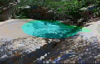 Foto 2 - Kitrini Luxury Cottage