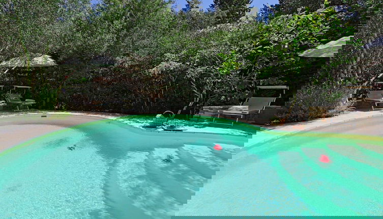 Foto 1 - Kitrini Luxury Cottage