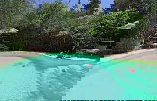 Photo 1 - Kitrini Luxury Cottage