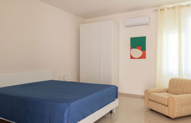 Lovely Family Villa in Modica - Foto 42