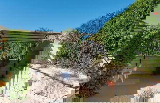 Foto 2 - Lovely Family Villa in Modica