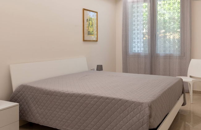 Lovely Family Villa in Modica - Foto 16