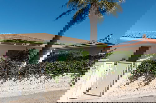 Foto 4 - Lovely Family Villa in Modica