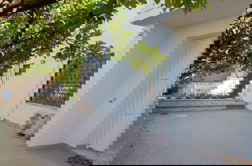 Foto 51 - Lovely Family Villa in Modica