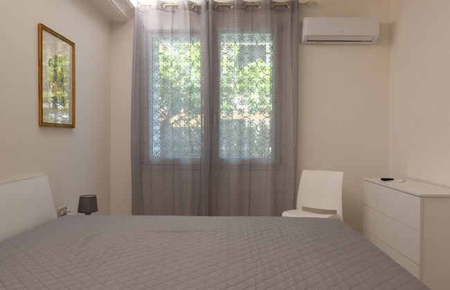 Lovely Family Villa in Modica - Foto 19