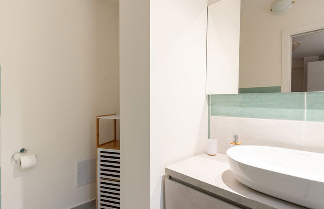 Lovely Family Villa in Modica - Foto 33
