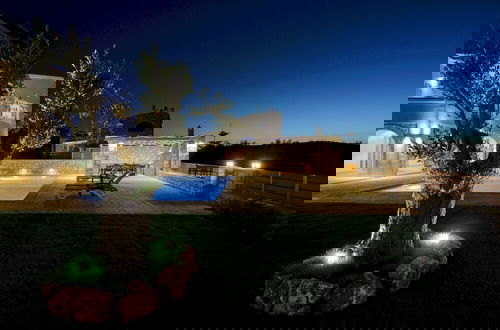 Foto 44 - Villa Chara by Estia