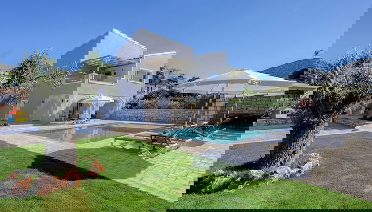 Foto 1 - Villa Chara by Estia