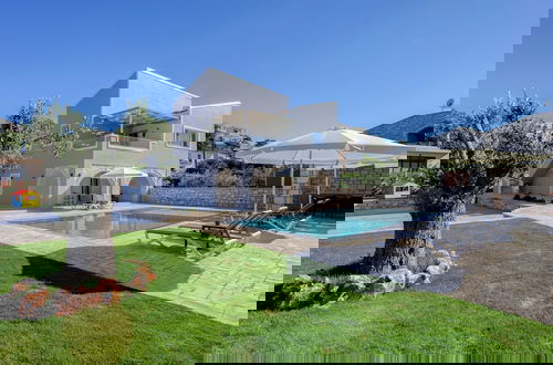 Foto 1 - Villa Chara by Estia